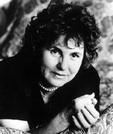 Carolyn See