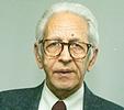 Αλέξης Δημαράς1932-2012