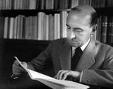 Παντελής Πρεβελάκης1909-1986