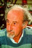 Ivan T. Berend