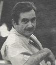 Antonio Muñoz Molina1956-