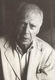 Claude Simon1913-2005