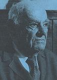 Άγγελος Σ. Βλάχος1915-2003