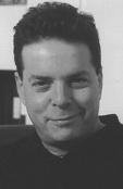 Douglas Kennedy
