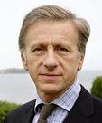 Jean-Christophe Rufin1952-