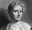 Quintus Flaccus Horatius