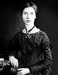 Emily Dickinson1830-1886