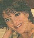 Marianne Williamson