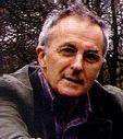 Steve Jones