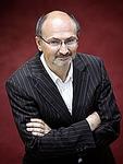 Éric Fottorino