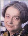 Dominique Schnapper