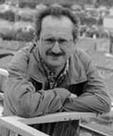 Paolo Teobaldi