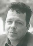 Bernard Comment