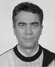Θανάσης Γ. Παπαθανασίου
