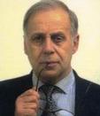 Jean Ziegler