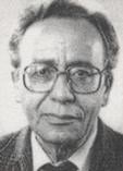 Παναγιώτης Γ. Βατικιώτης1928-1998