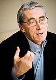 Paul De Grauwe
