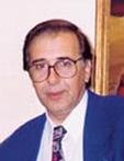 Δημήτρης Μπαγέρης