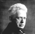 Ernst Cassirer1874-1945 Ernst Cassirer1874-1945