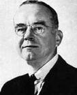 James Burnham