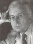 Philipp Vandenberg