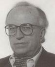 Helmut Uhlig Helmut Uhlig