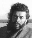 Alain Robbe - Grillet1922-2008
