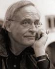 E. W. Heine