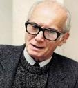 Κώστας Φιλίνης1921-2014 Κώστας Φιλίνης1921-2014