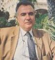 Αλέξανδρος Χ. Κορτσάρης