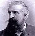 Gustave Le Bon Gustave Le Bon