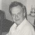 Κοσμάς Ψυχοπαίδης1944-2004