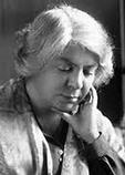 Grazia Deledda1871-1936