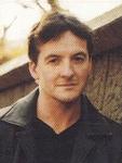 John Connolly
