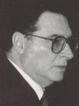 Μάνος Μεγαλοκονόμος Μάνος Μεγαλοκονόμος