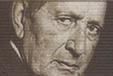 Miguel Delibes1920-2010 Miguel Delibes1920-2010