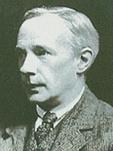 George Edward Moore