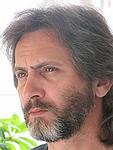 Γιάννης Καλπούζος Γιάννης Καλπούζος