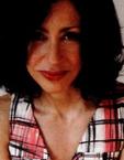 Yasmina Reza