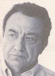 Τάσος Χατζητάτσης1945-2008