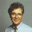 Juan Arias