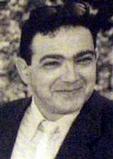 Νίκος Κατσινόπουλος