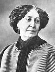 George Sand George Sand