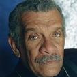 Derek Alton Walcott1930-2017