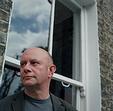 Nick Hornby1957-