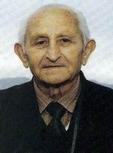Γρηγόρης Ν. Κατσαλίδας1922-2013