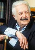 Marco Denevi