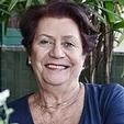 Ana - Maria Machado1941-