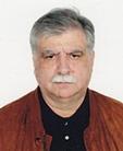 Εμμανουήλ Β. Μαρμαράς