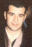 Νικόλας Γ. Κρανιδιώτης